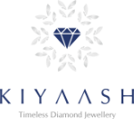 Kiyaash Diamond