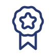 Certified Jewellery
