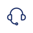 Customer Support