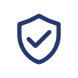 Secure Shipping